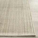 Alfombra de Interior 8' x 10' Pies - Monnry