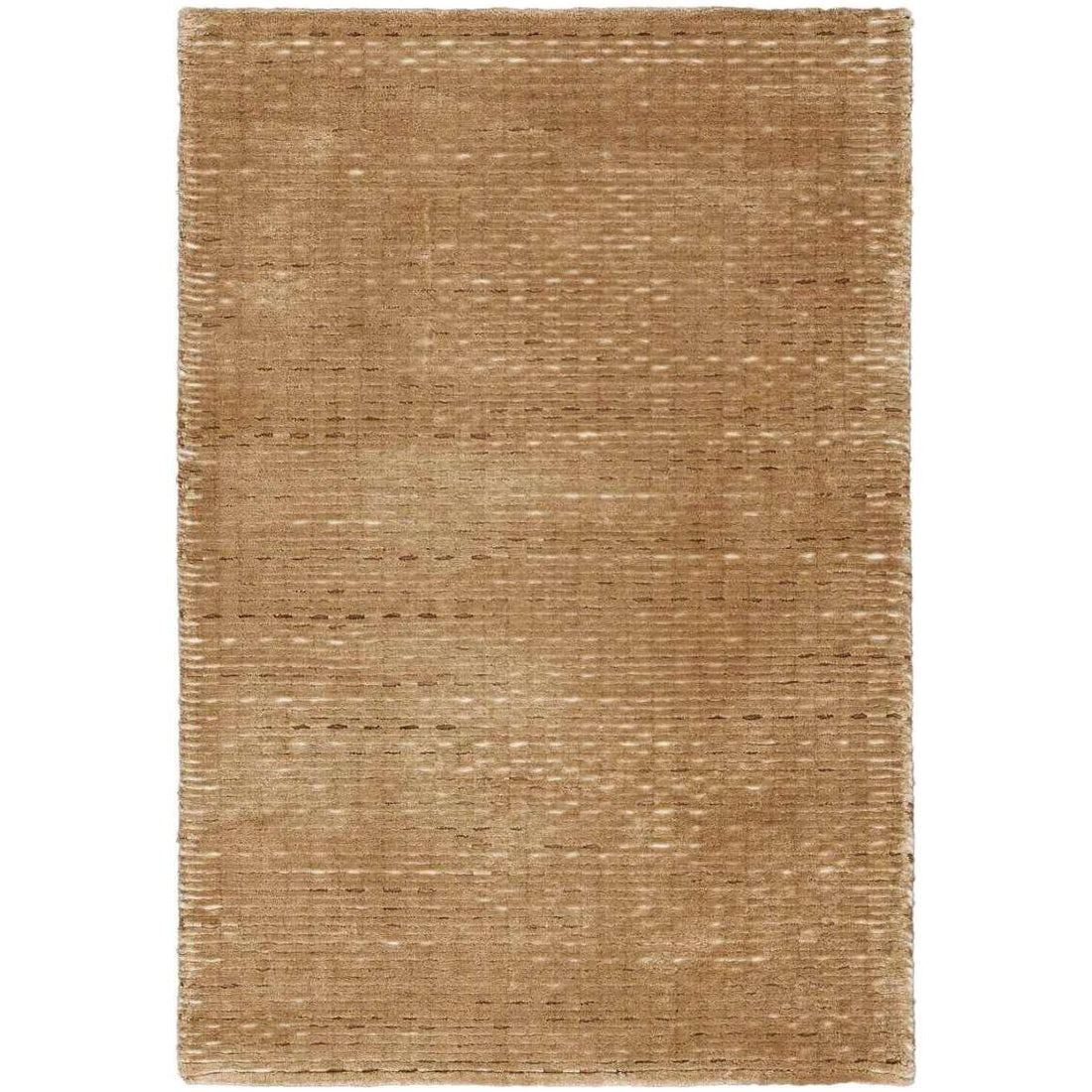 Alfombra de Interior 8' x 10' Pies - Monnry