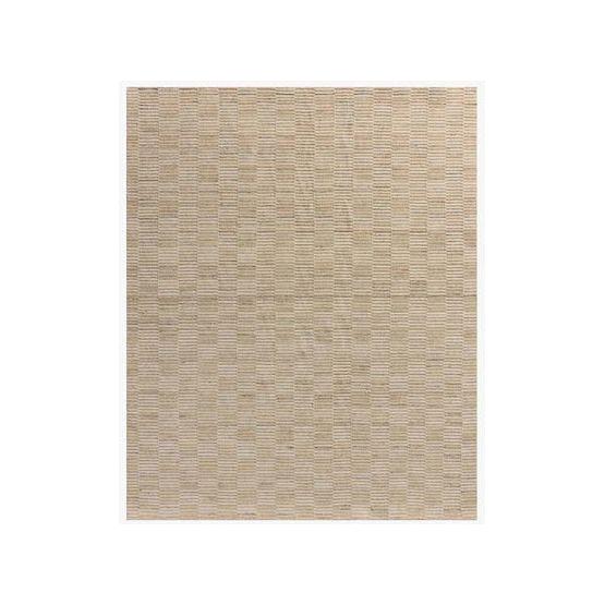 Alfombra de Interior 8' x 10' Pies - Monnry