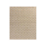 Alfombra de Interior 8' x 10' Pies - Monnry