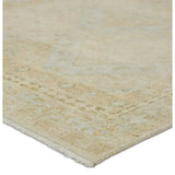 Alfombra de Interior 8' x 10' Pies - Monnry