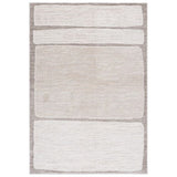 Alfombra de Interior 8' x 10' Pies - Monnry