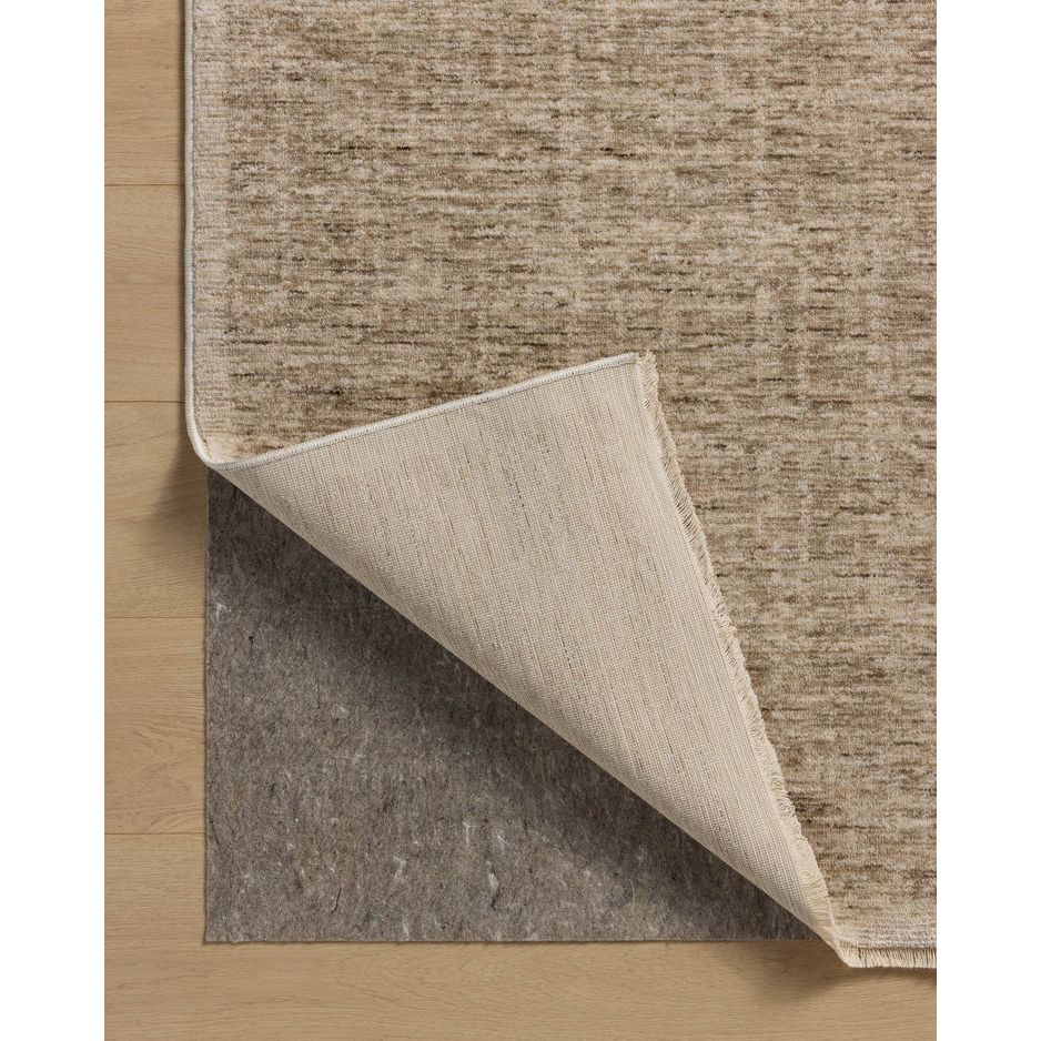 Alfombra de Interior 8' x 10' Pies - Monnry