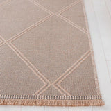 Alfombra de Interior 8' x 10' Pies - Monnry