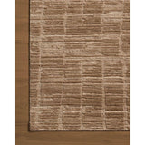 Alfombra de Interior 8' x 10' Pies - Monnry