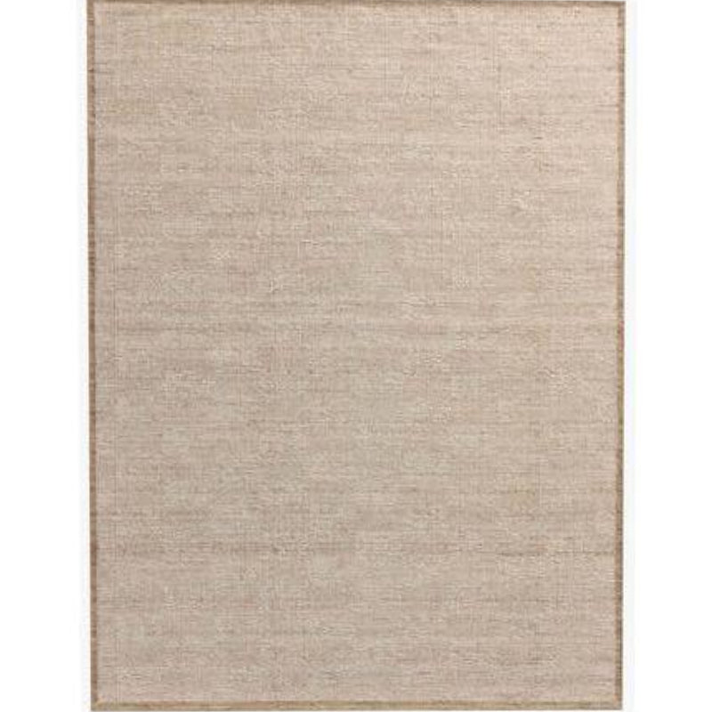 Alfombra de Interior 8' x 10' Pies - Monnry
