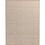 Alfombra de Interior 8' x 10' Pies - Monnry