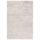 Alfombra de Interior 8' x 10' Pies - Monnry