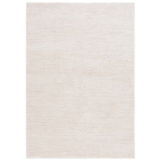Alfombra de Interior 8' x 10' Pies - Monnry