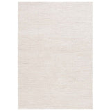 Alfombra de Interior 8' x 10' Pies - Monnry