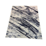 Alfombra de Interior 8' x 10' Pies - Monnry