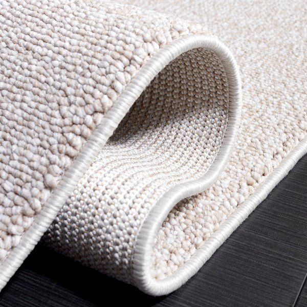 Alfombra de Interior 8' x 10' Pies - Monnry