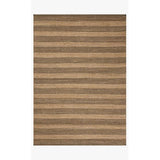 Alfombra de Interior 8' x 10' Pies - Monnry