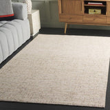 Alfombra de Interior 8' x 10' Pies - Monnry
