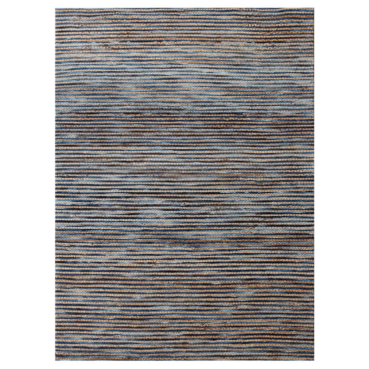 Alfombra de Interior 8' x 10' Pies - Monnry