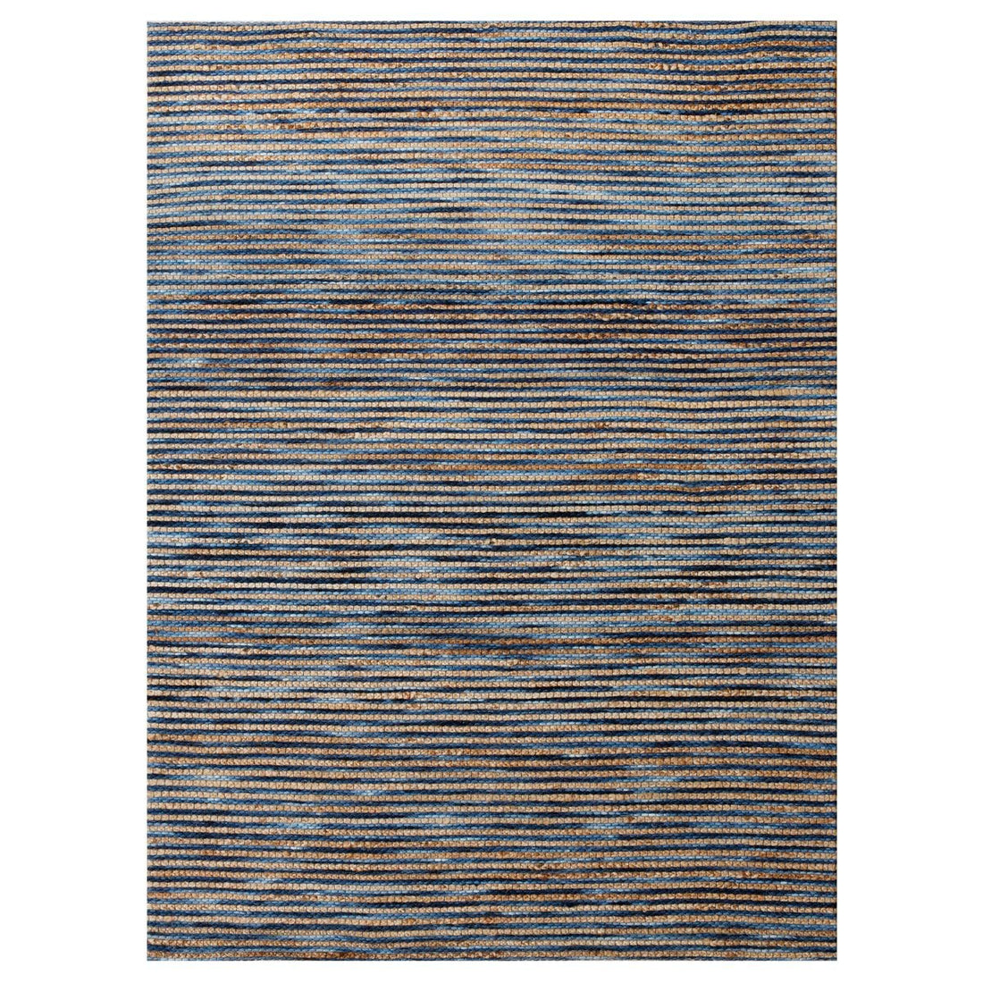 Alfombra de Interior 8' x 10' Pies - Monnry
