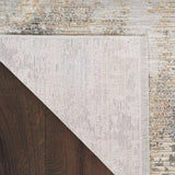 Alfombra de Interior 8' x 10' Pies - Monnry