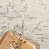 Alfombra de Interior 8' x 10' Pies - Monnry