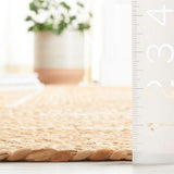 Alfombra de Interior 8' x 10' Pies - Monnry