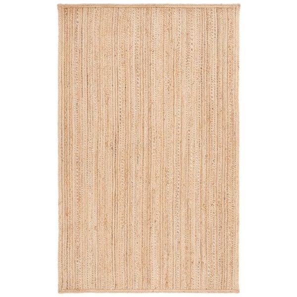 Alfombra de Interior 8' x 10' Pies - Monnry