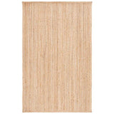 Alfombra de Interior 8' x 10' Pies - Monnry