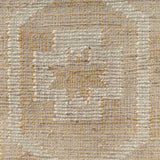 Alfombra de Interior 8' x 10' Pies - Monnry