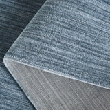 Alfombra de Interior 8' x 10' Pies - Monnry