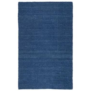 Alfombra de Interior 8' x 10' Pies - Monnry