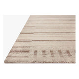 Alfombra de Interior 8' x 10' Pies - Monnry