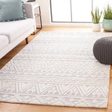 Alfombra de Interior 8' x 10' Pies - Monnry
