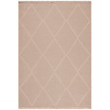 Alfombra de Interior 8' x 10' Pies - Monnry