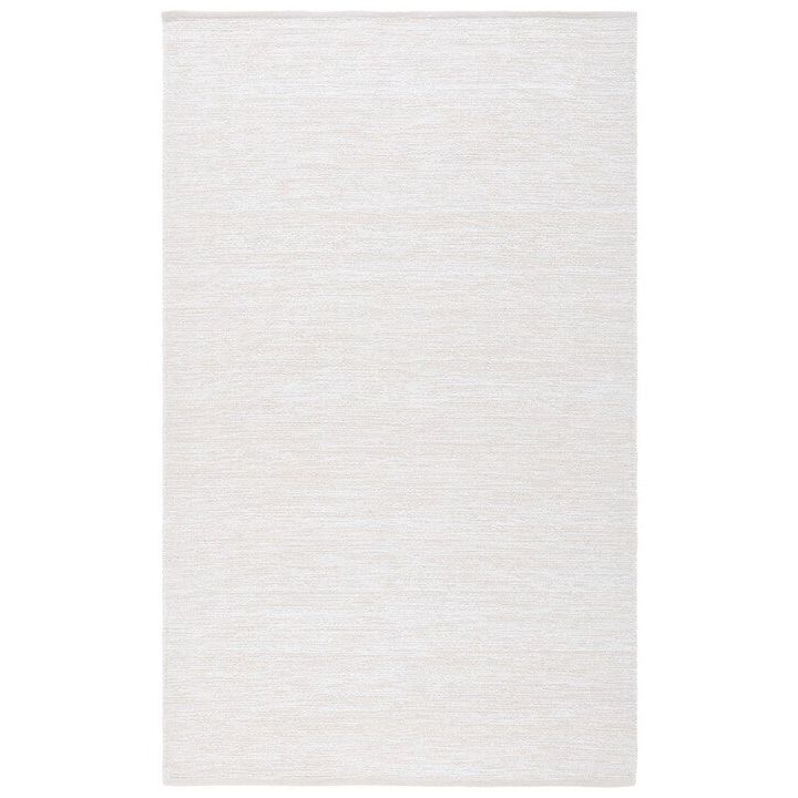Alfombra de Interior 8' x 10' Pies - Monnry