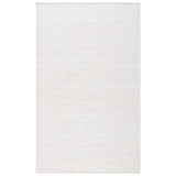 Alfombra de Interior 8' x 10' Pies - Monnry