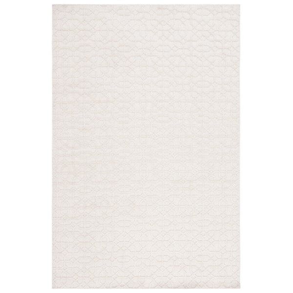 Alfombra de Interior 8' x 10' Pies - Monnry