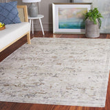 Alfombra de Interior 8' x 10' Pies - Monnry