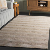 Alfombra de Interior 8' x 10' Pies - Monnry