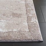 Alfombra de Interior 8' x 10' Pies - Monnry