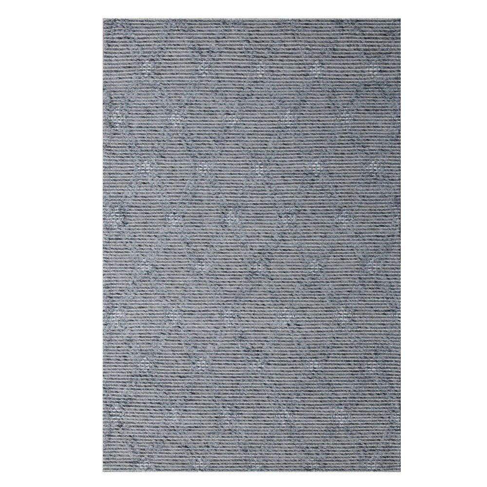 Alfombra de Interior 8' x 10' Pies - Monnry