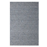Alfombra de Interior 8' x 10' Pies - Monnry