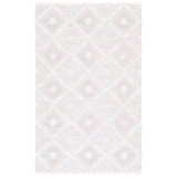 Alfombra de Interior 8' x 10' Pies - Monnry