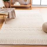 Alfombra de Interior 8' x 10' Pies - Monnry