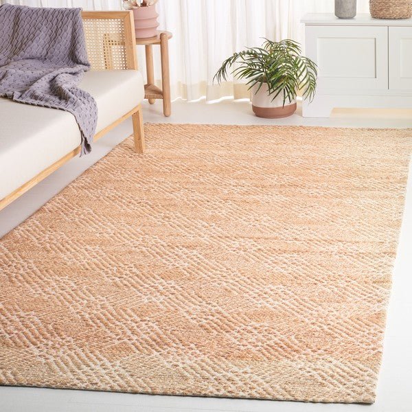 Alfombra de Interior 8' x 10' Pies - Monnry