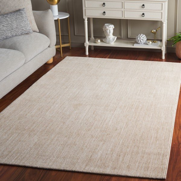 Alfombra de Interior 8' x 10' Pies - Monnry