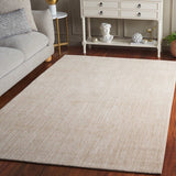 Alfombra de Interior 8' x 10' Pies - Monnry