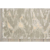 Alfombra de Interior 8' x 10' Pies - Monnry