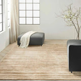 Alfombra de Interior 8' x 10' Pies - Monnry