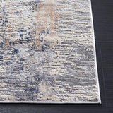 Alfombra de Interior 8' x 10' Pies - Monnry