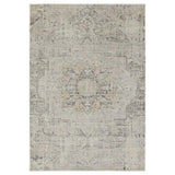 Alfombra de Interior 8' x 10' Pies - Monnry