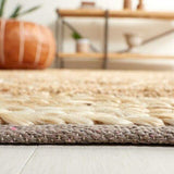 Alfombra de Interior 8' x 10' Pies - Monnry