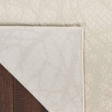 Alfombra de Interior 8' x 10' Pies - Monnry